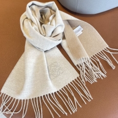 Loewe Scarf